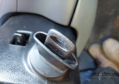 2008 Ford Ranger Fx4 Off-Road/Sport/Xlt from USA, damaged, VIN 1FTZR45EX8PA30392